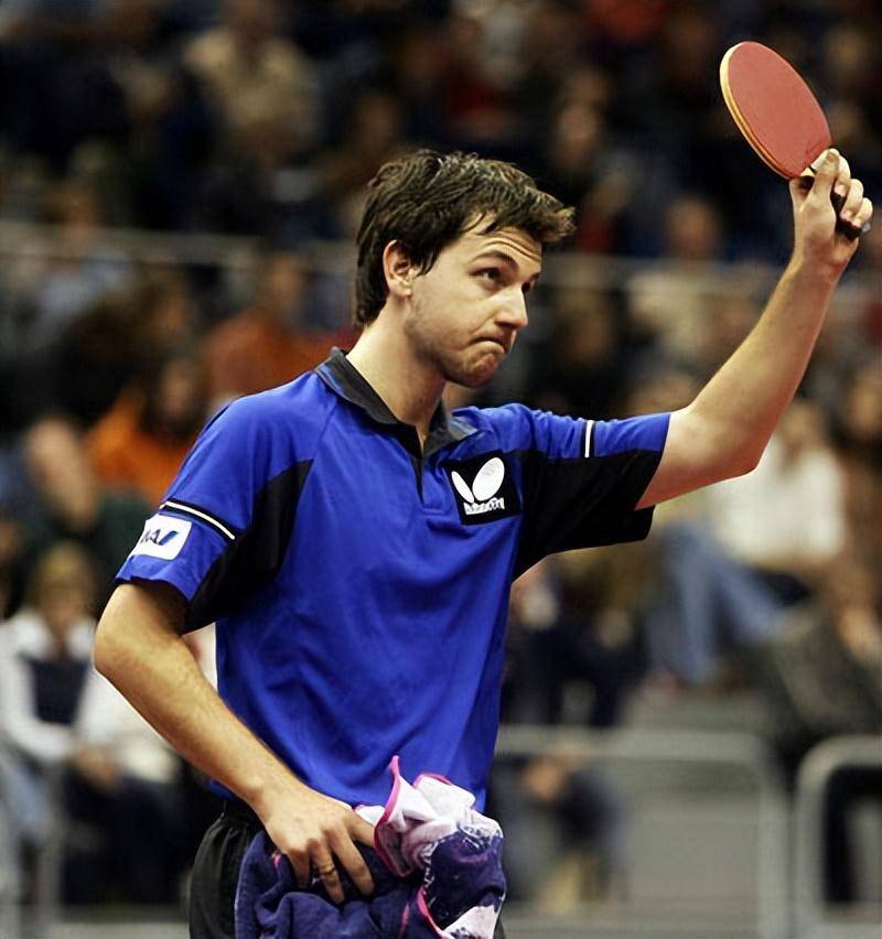 关于瑞典乒乓球队血洗波兰乒乓球队,波尔惊艳世界的信息 关于瑞典乒乓球队血洗波兰乒乓球队,波尔惊艳世界的信息