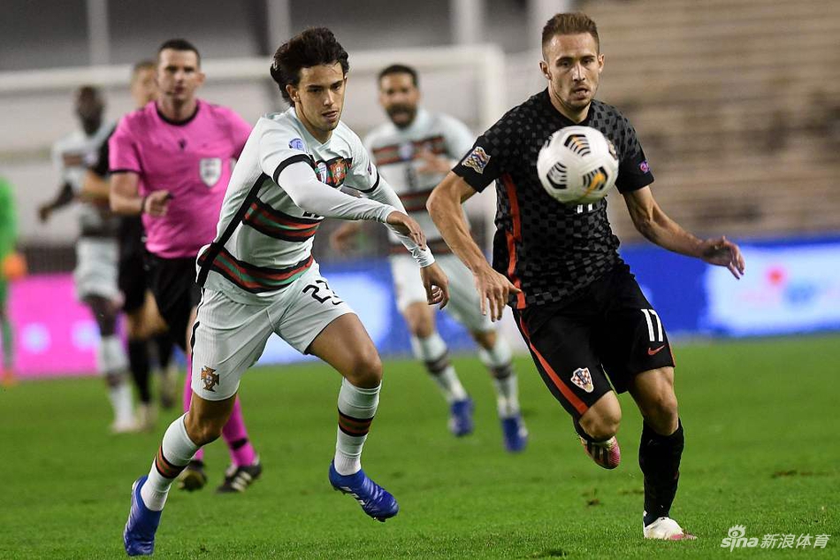 韩国险胜葡萄牙，加维惊艳四座的简单介绍