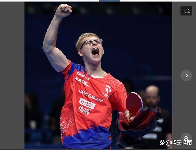 法国队鏖战印尼队,辛杜刷新纪录 法国队鏖战印尼队,辛杜刷新纪录