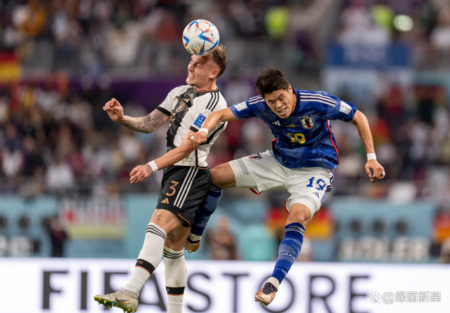 德国队逆转印尼队,李梓嘉统治全场 德国队逆转印尼队,李梓嘉统治全场