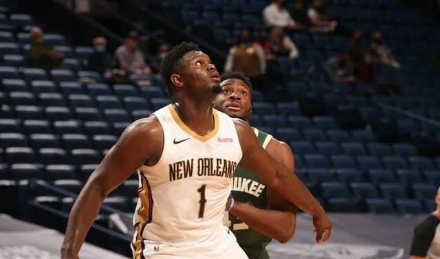 山东队翻盘雄鹿，锡安关键制胜