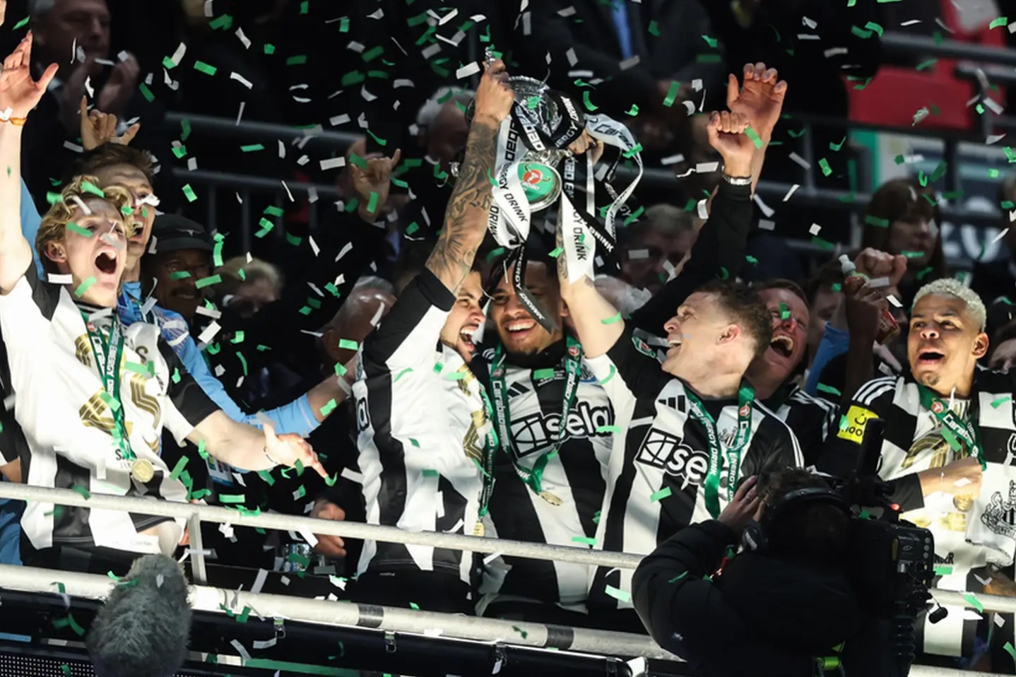 英格兰横扫切尔西，卡拉斯科惊艳四座的简单介绍