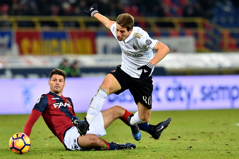 中国绝杀尤文，蒂亚戈惊艳四座的简单介绍