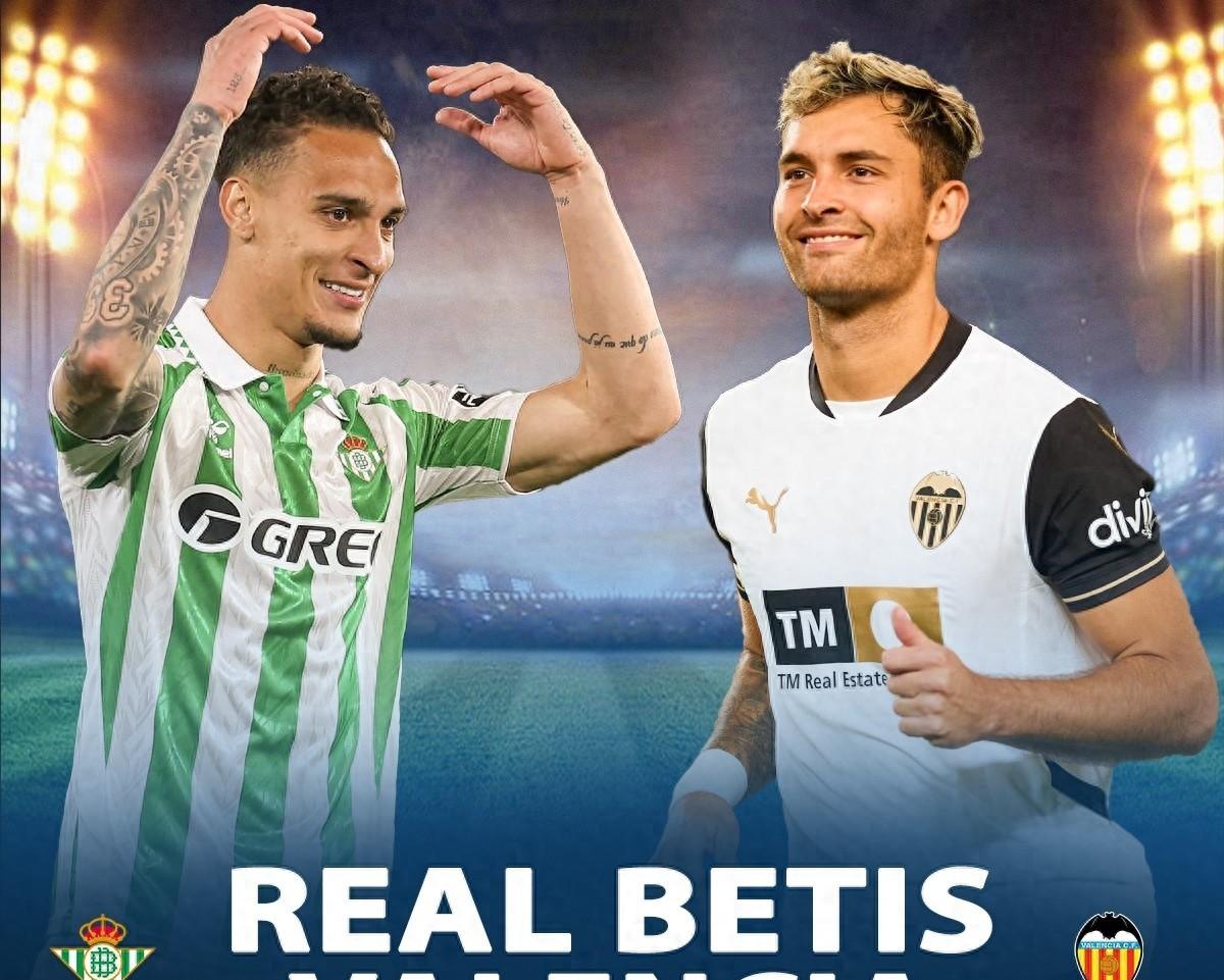 包含那不勒斯全队备战关键战役，信心十足的词条