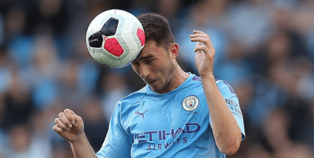 关于基辅迪纳摩客场不敌，吞下失败苦果的信息