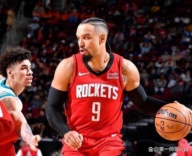 火箭客场胜利,实力不容小觑 火箭客场胜利,实力不容小觑