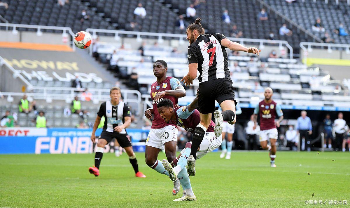 沃夫斯堡意外输球,德甲保级形势再度紧张的简单介绍 沃夫斯堡意外输球,德甲保级形势再度紧张的简单介绍