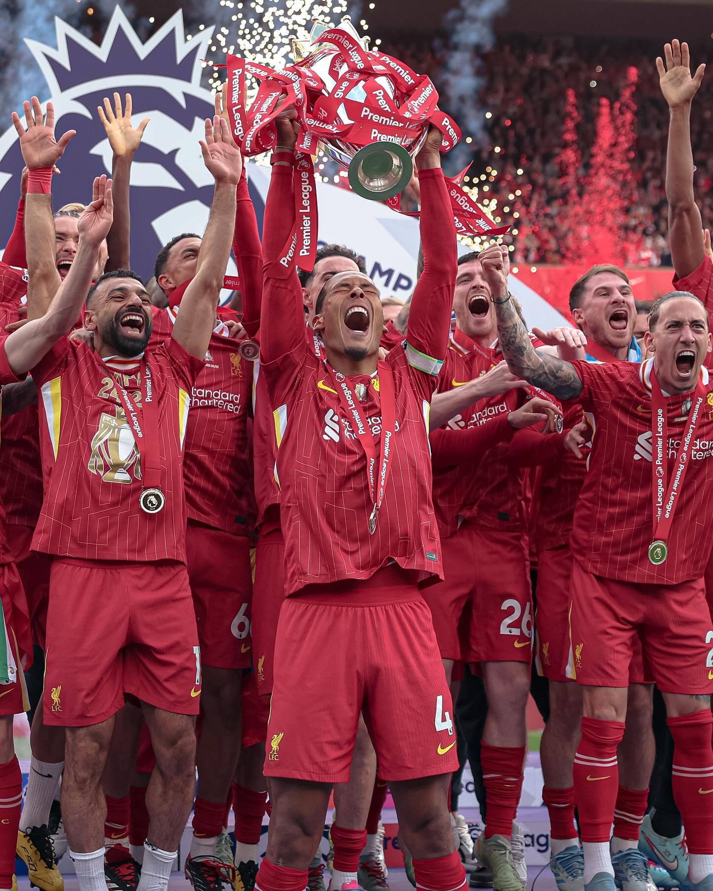 包含巴塞尔雄起德甲夺冠,新赛季争顶大战势必激烈!的词条 包含巴塞尔雄起德甲夺冠,新赛季争顶大战势必激烈!的词条