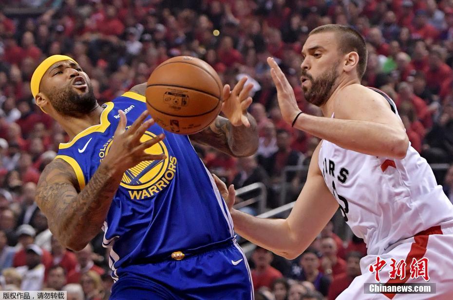 临危受命,失去先机但扳平局势追平比分的简单介绍 临危受命,失去先机但扳平局势追平比分的简单介绍