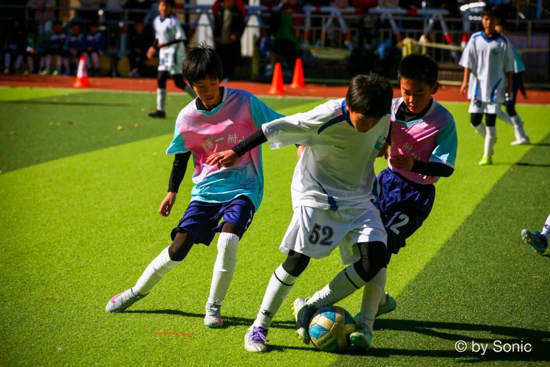 足球赛场上的精神风貌值得学习的简单介绍 足球赛场上的精神风貌值得学习的简单介绍