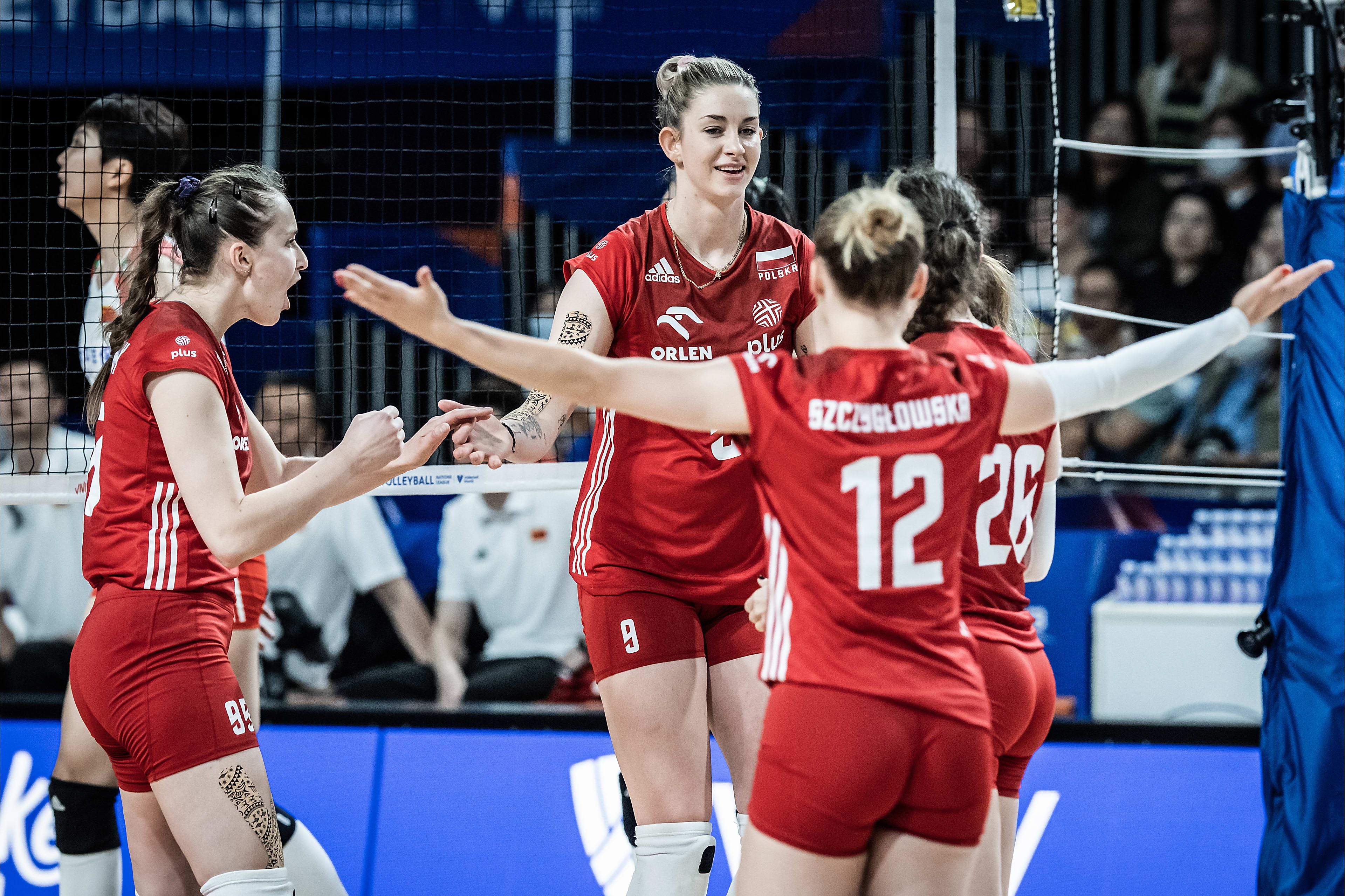 波兰队力挫列支敦士登，欧洲杯预选赛赛场精彩纷呈的简单介绍