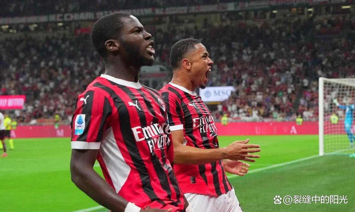 关于拉齐奥激战艰难获胜,继续紧追积分榜头名的信息 关于拉齐奥激战艰难获胜,继续紧追积分榜头名的信息