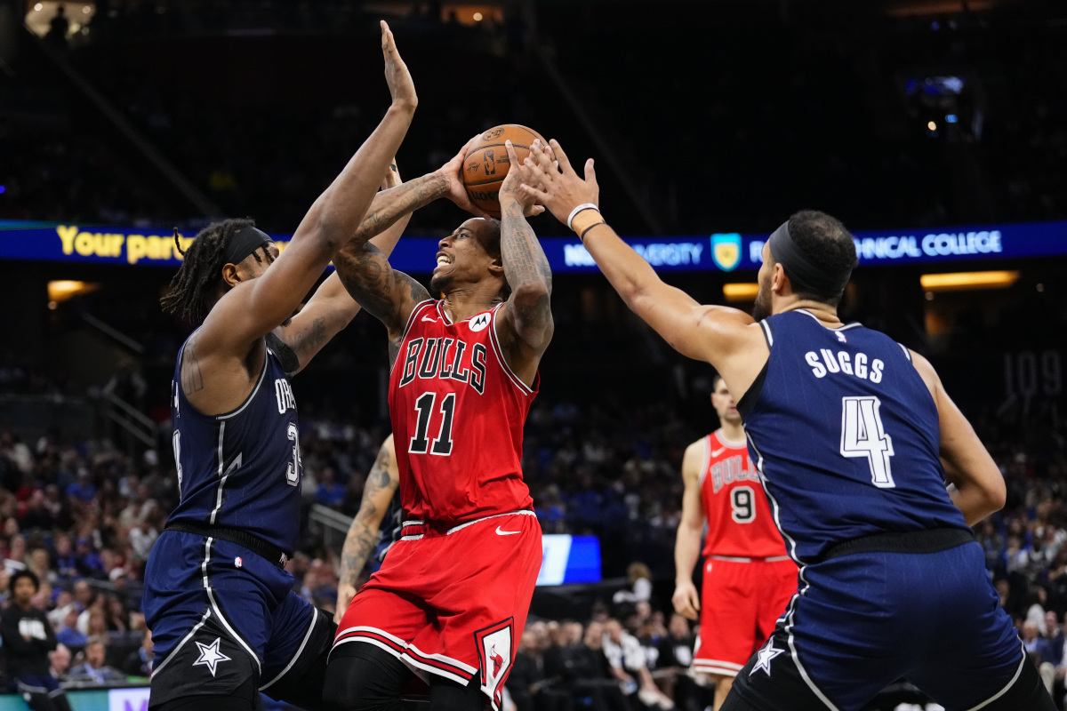 关于捷克队闯入强,实力不容小觑的信息 关于捷克队闯入强,实力不容小觑的信息