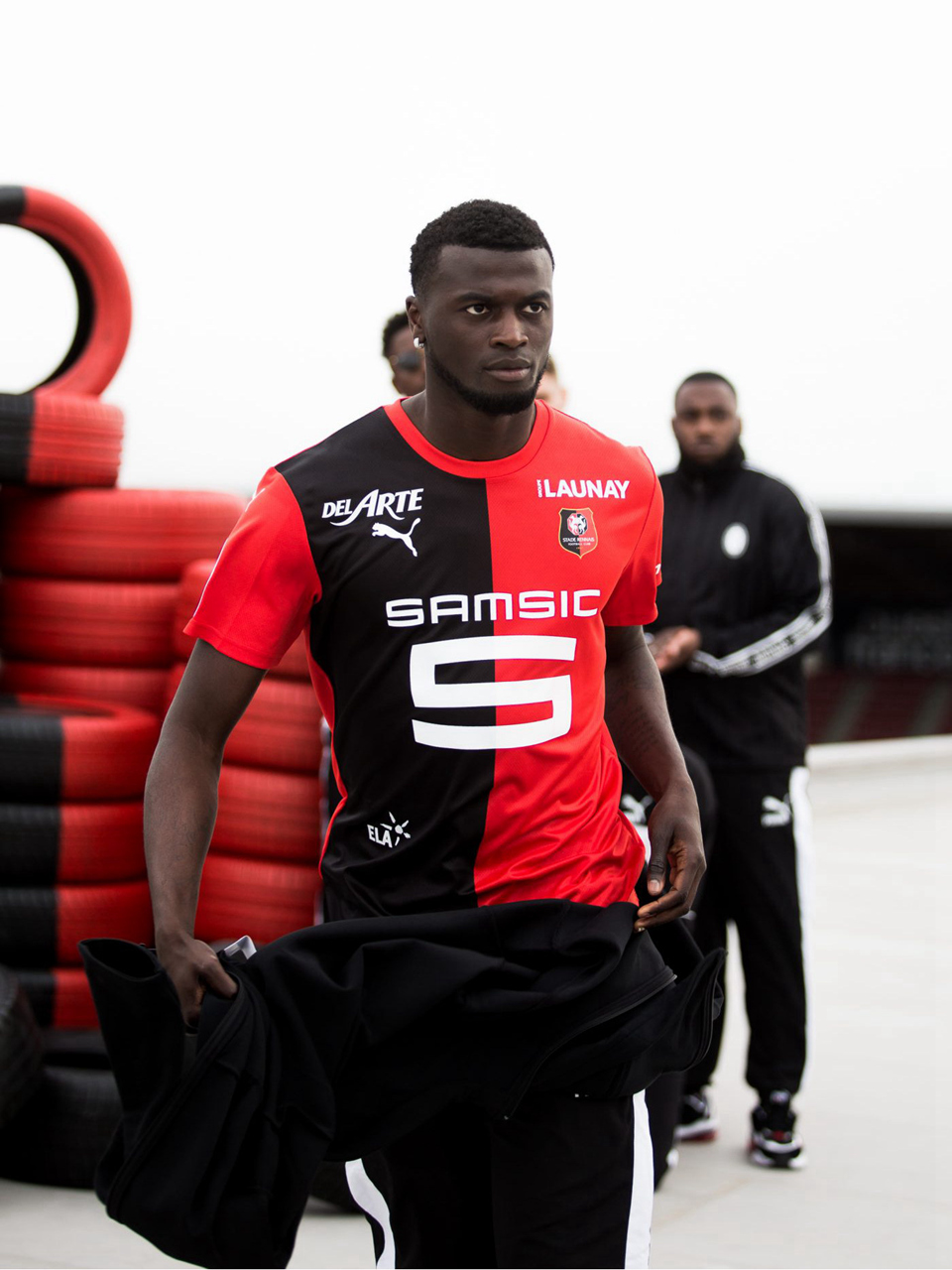 雷恩主场遭遇逆境,不敌对手 雷恩主场遭遇逆境,不敌对手