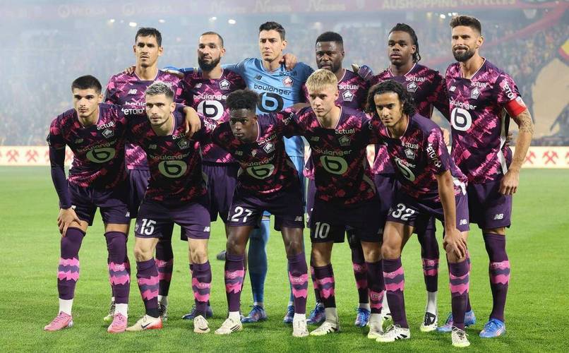 雷恩主场遭遇逆境,不敌对手 雷恩主场遭遇逆境,不敌对手