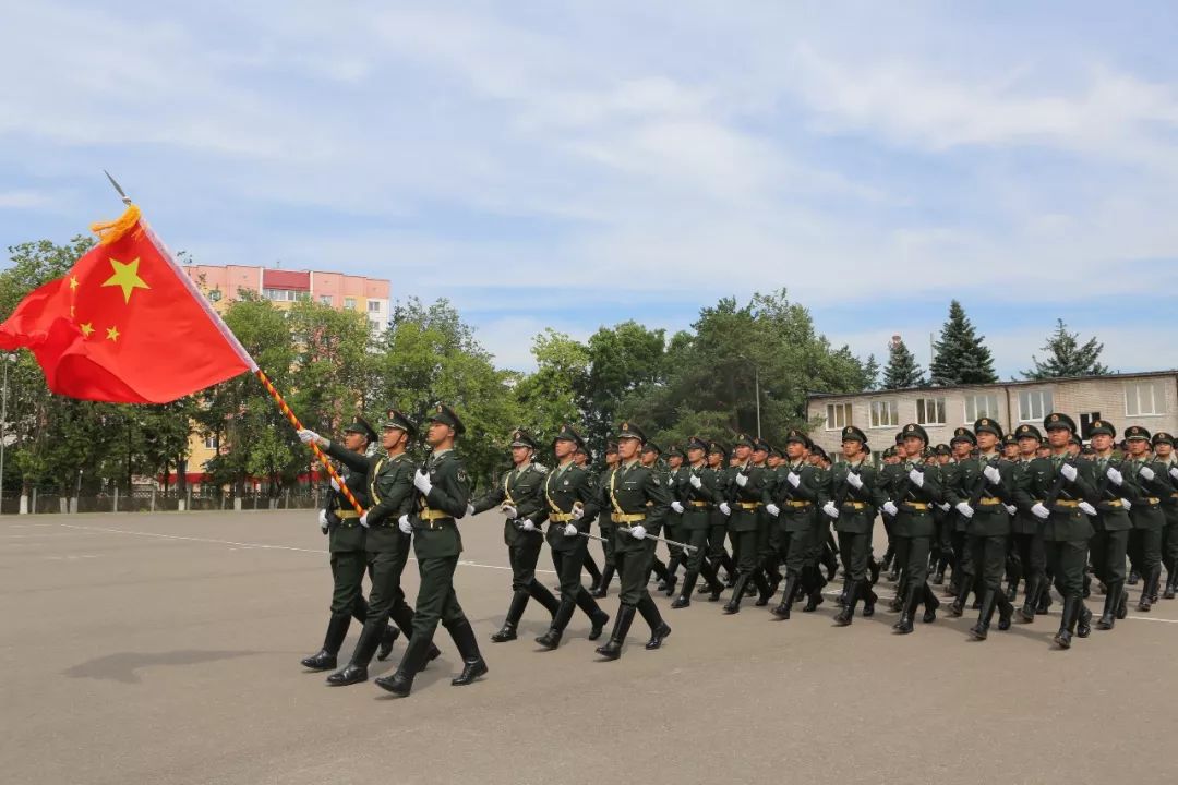 白俄罗斯队获胜，晋级希望增大的简单介绍