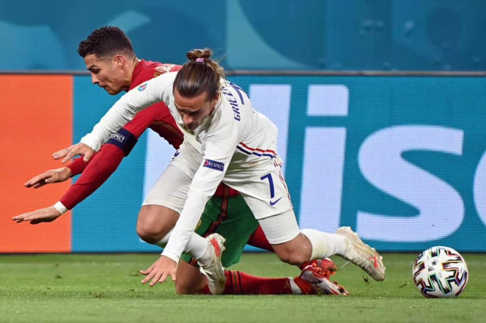 突尼斯击败立陶宛，小组出线之路渐行渐难的简单介绍