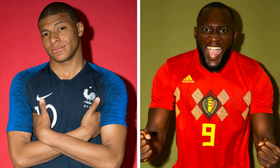 比利时迎来挑战，将会取得胜利吗？