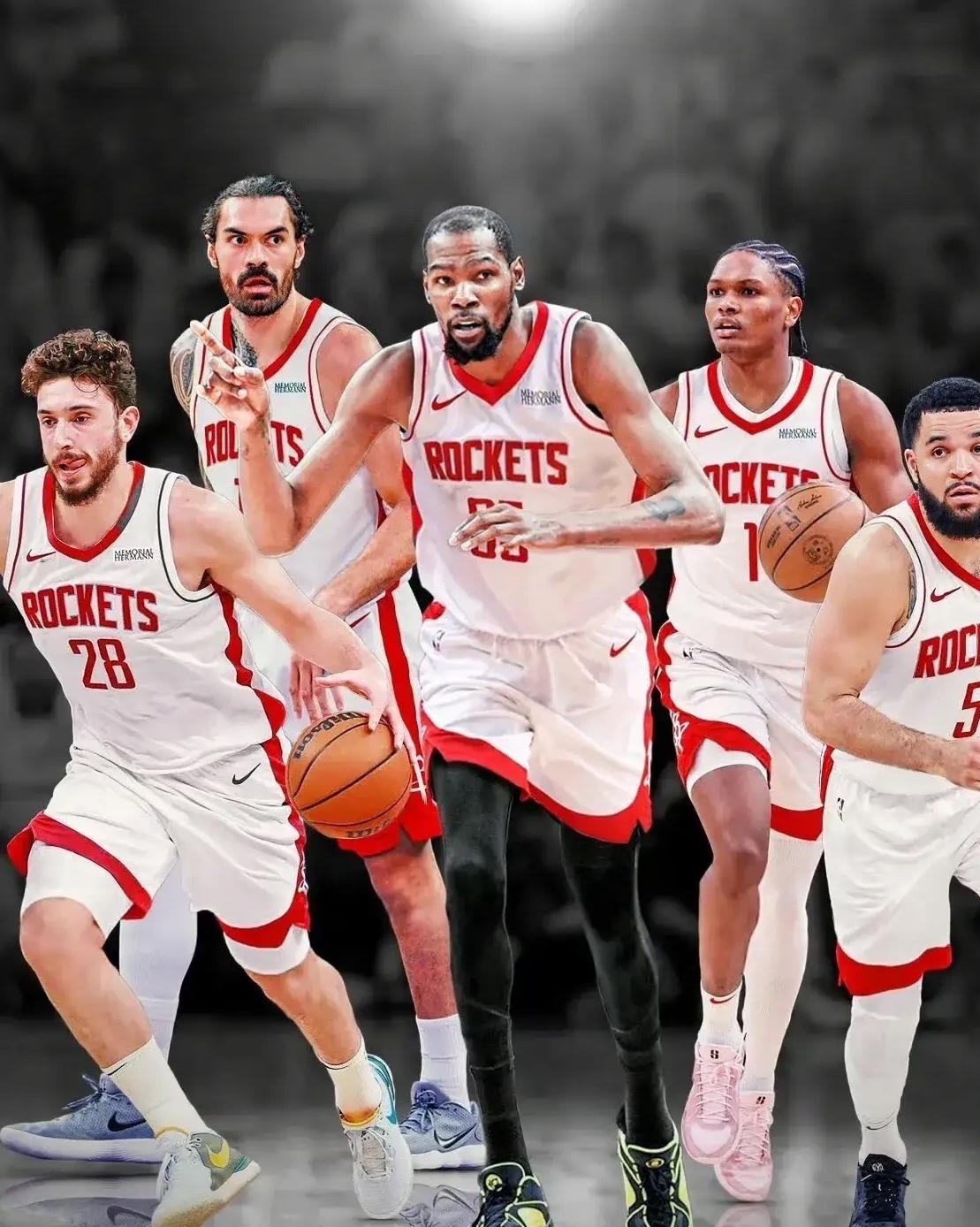 鹈鹕惜败火箭，战绩一落千丈！的简单介绍