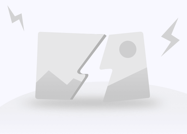 布莱顿尝到甜头！本轮轻松获胜的简单介绍