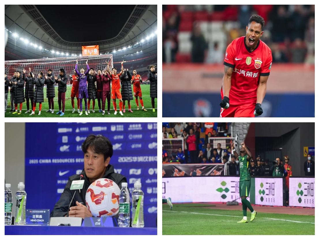 球队主帅战术妙招，引导球员精彩表现的简单介绍