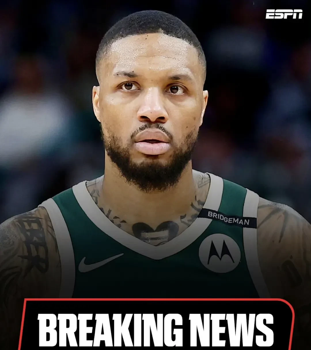 关于尼斯俱乐部球员被赞誉为本赛季发现之星的信息