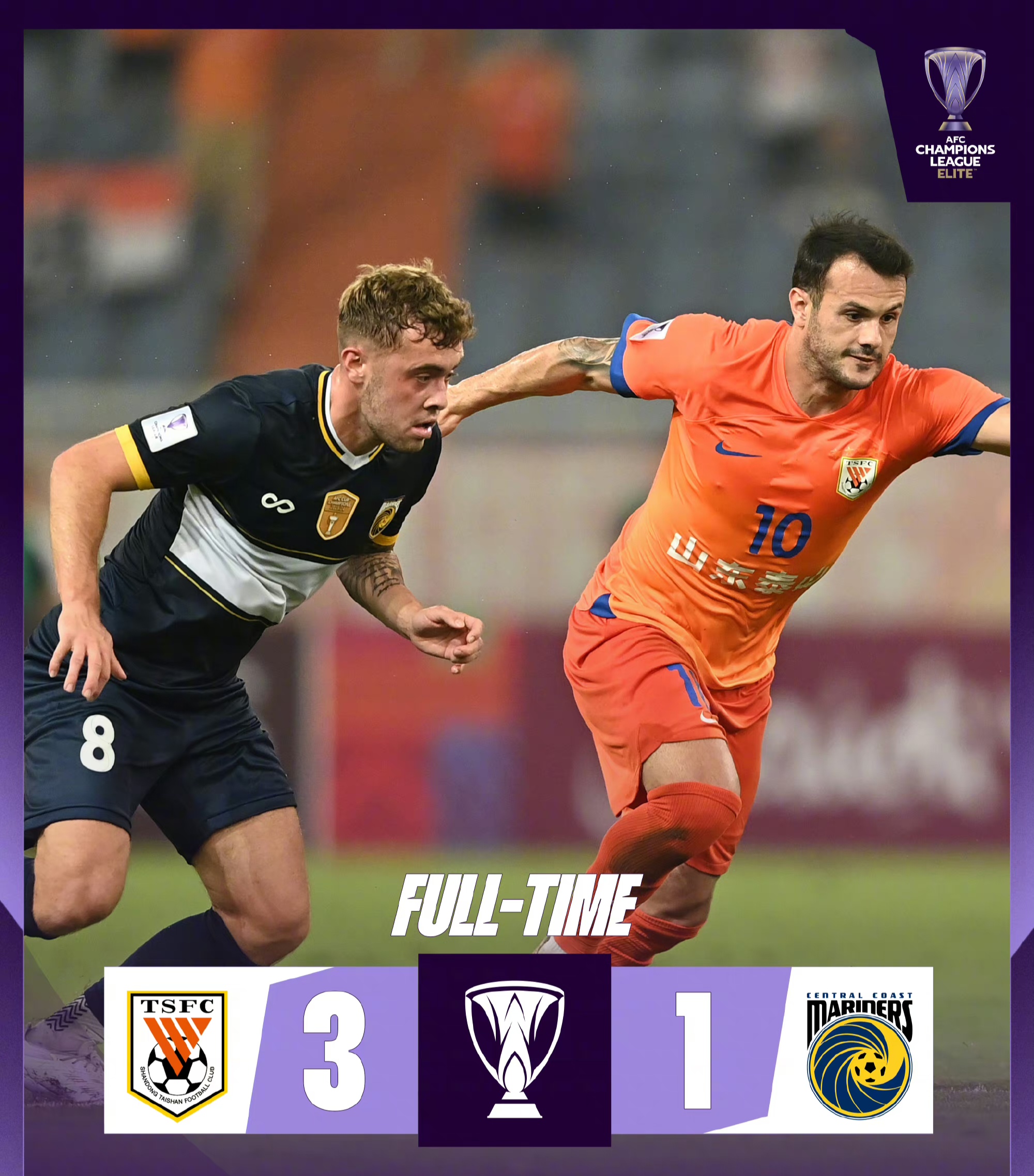 欧预赛关键时刻球队换上新援，战力提升