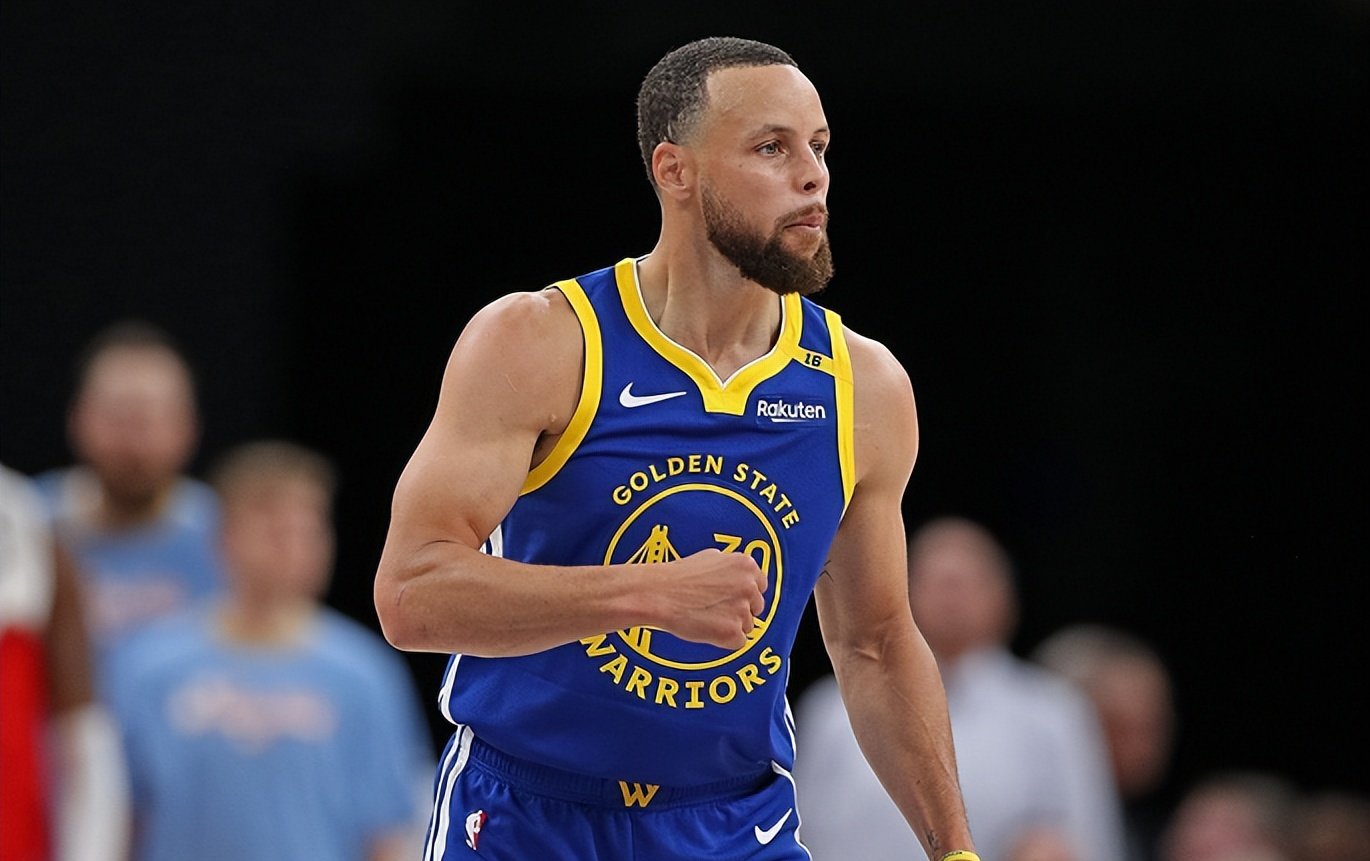 热火主场大胜老鹰，终结两连败稳固东部前列的简单介绍