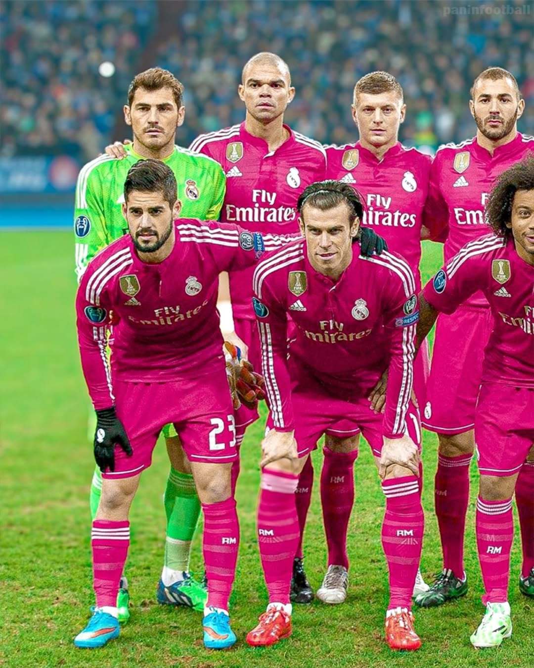 皇家马德里再次取胜,继续领跑联赛 皇家马德里再次取胜,继续领跑联赛