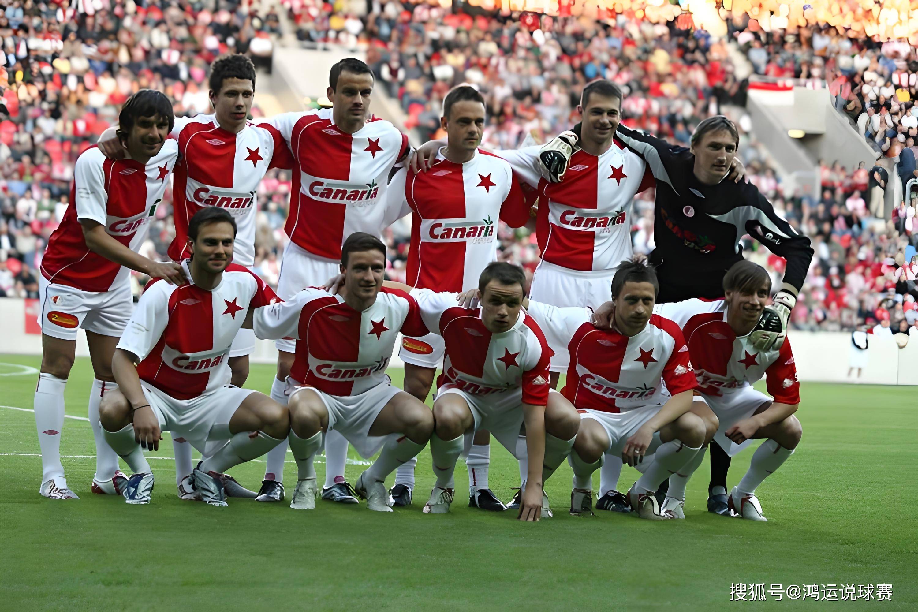 队员士气高昂，连胜气势如虹