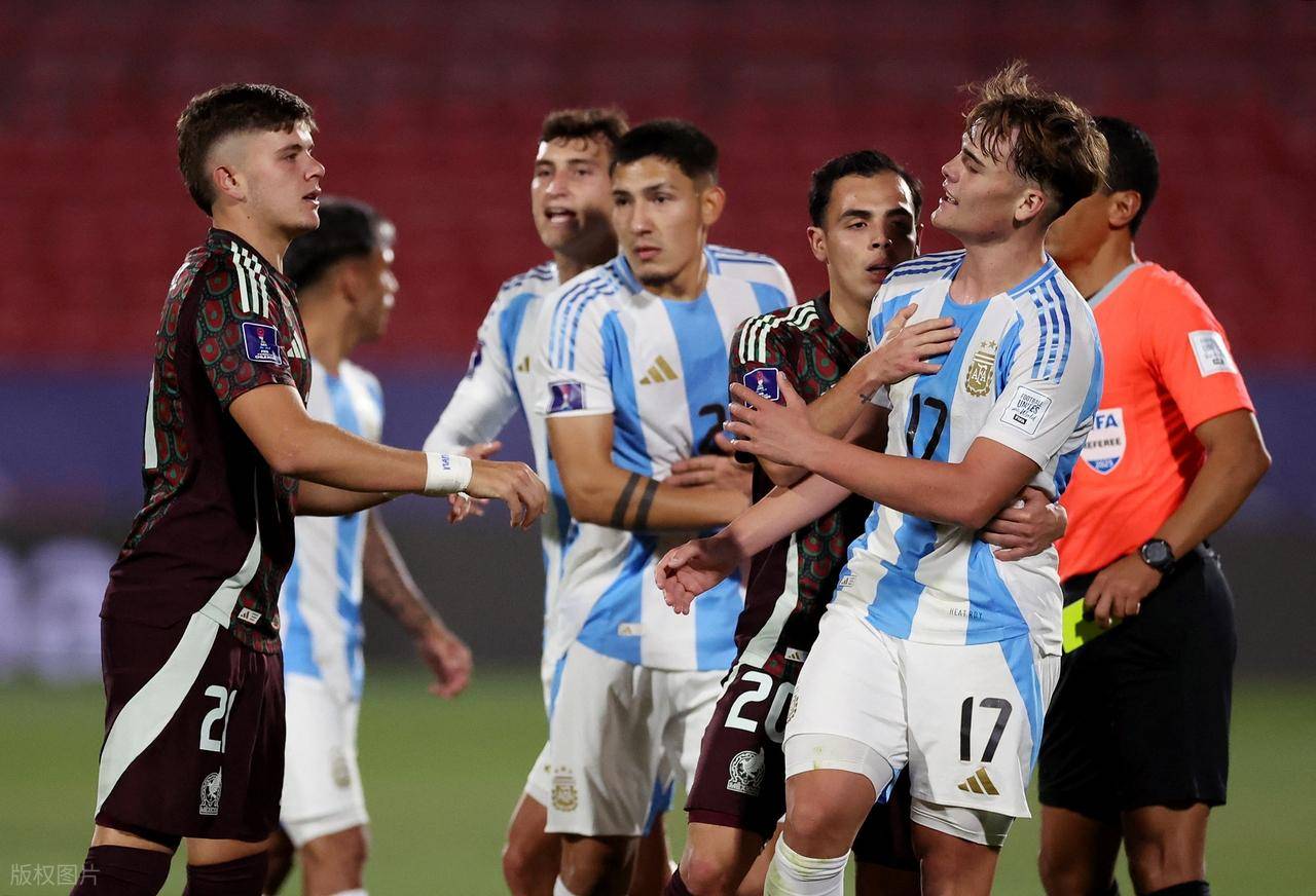 世界杯篮球预选赛展开，各国球队为晋级苦战的简单介绍