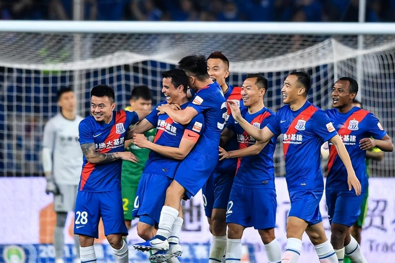 大连一方再次击败对手,晋级亚冠强的简单介绍 大连一方再次击败对手,晋级亚冠强的简单介绍