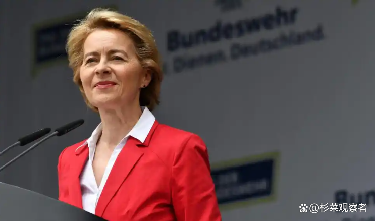 关于塞尔维亚队引窥深邃，绝地反击会占所有的信息