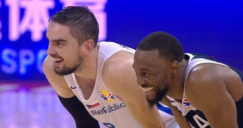 关于捷克队逆风翻盘，实现不可能的壮举的信息