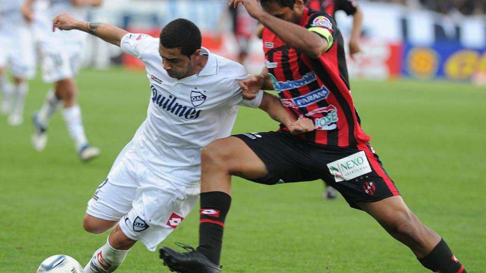 乌斯卡主场逼平对手，保持平稳发展的简单介绍