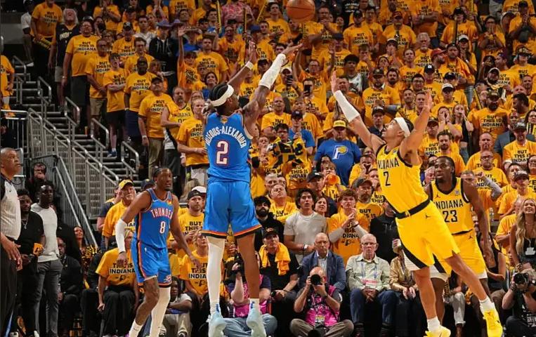 胡尔特主场战胜强敌，实现逆袭