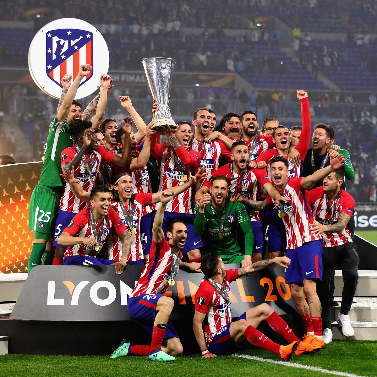 尤文图斯横扫马竞，晋级欧国联半决赛的简单介绍