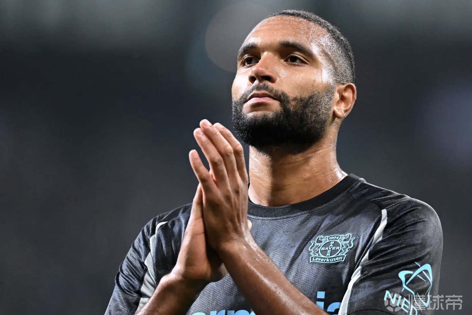 科特迪瓦队在国际赛事中豪取三分