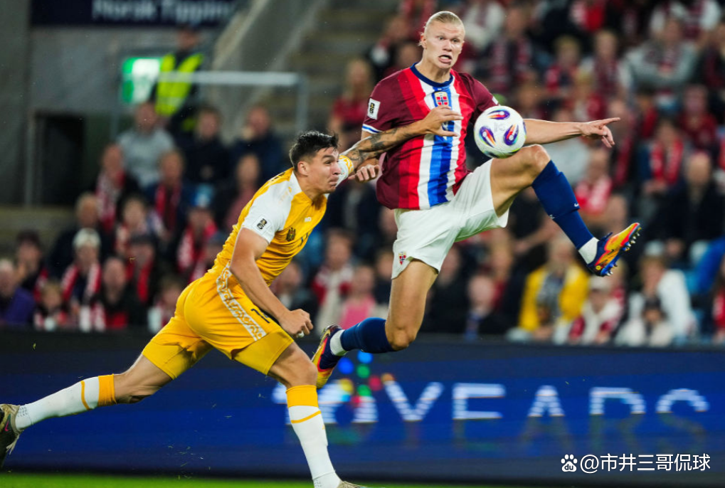 包含意大利队成功晋级，欧锦赛预选赛成绩喜人的词条