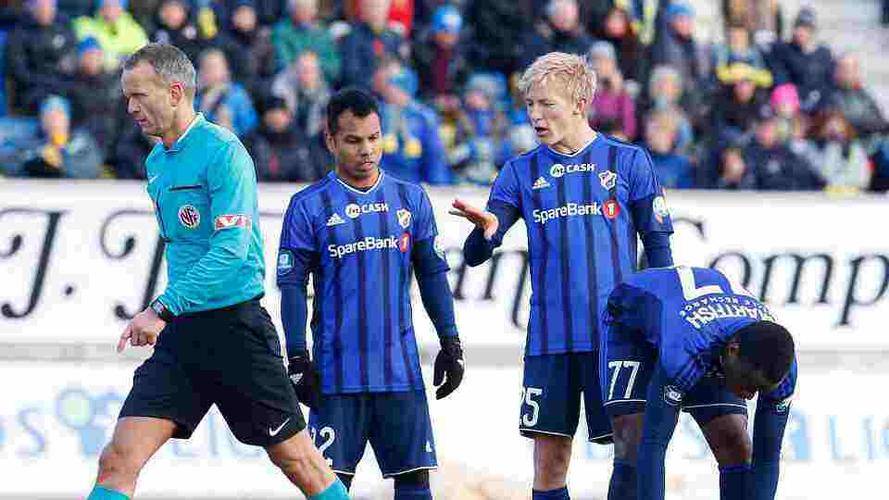 水乡联客场取胜，一举冲出降级区的简单介绍