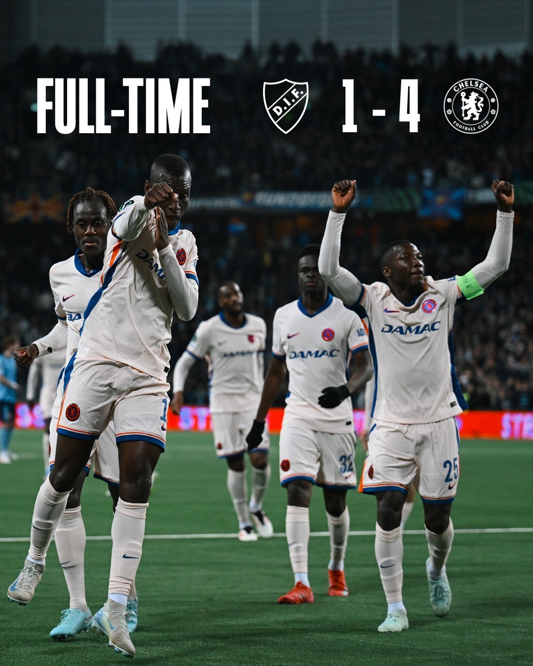 欧预赛：双方过招，悬念重重的简单介绍