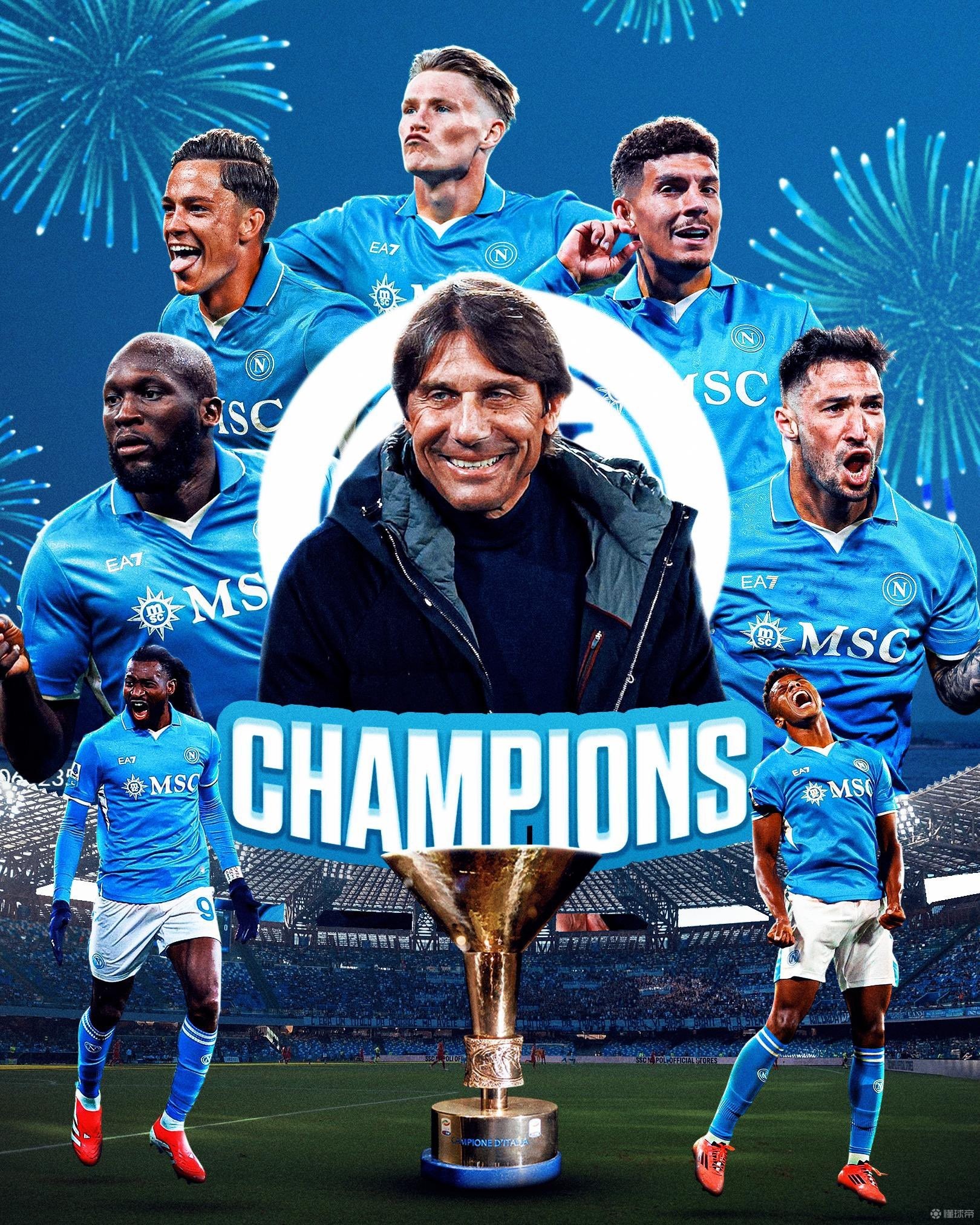 拜仁巴黎激战，欧洲荣誉谁属