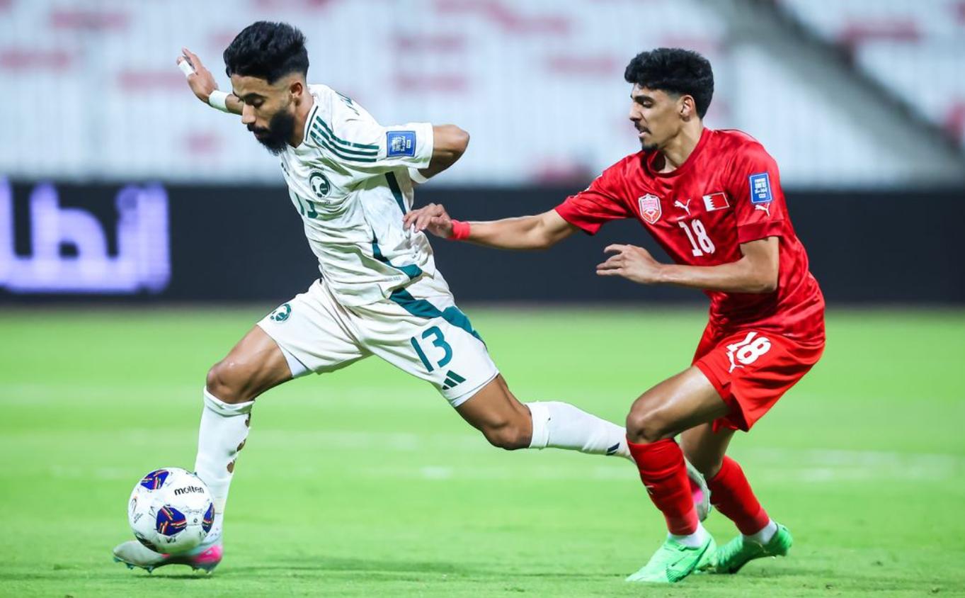 澳大利亚队实力雄厚决赛战局可望得胜