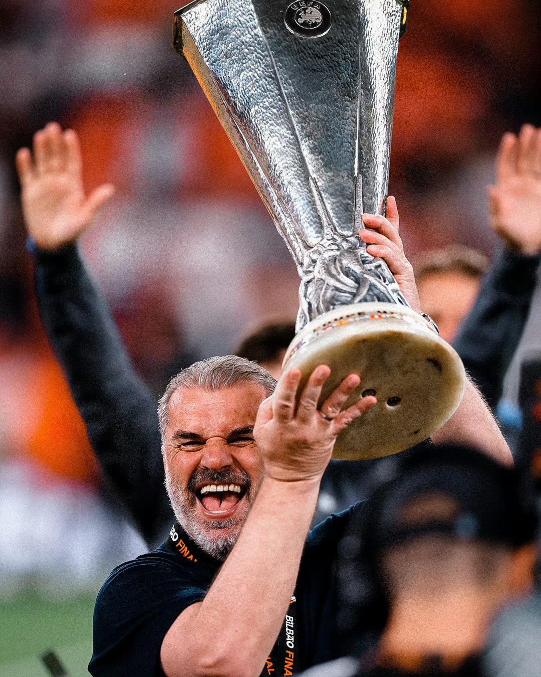 澳大利亚队实力雄厚决赛战局可望得胜