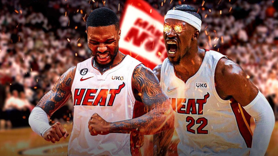 篮网翻盘四川队，利拉德带队取胜