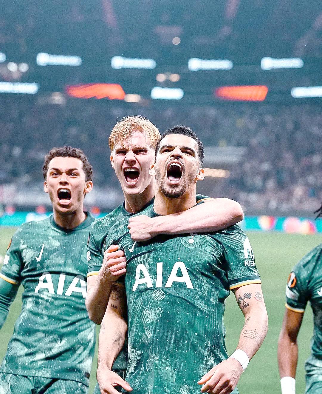 法兰克福主教练谈挑战，力争全面提升球队实力的简单介绍