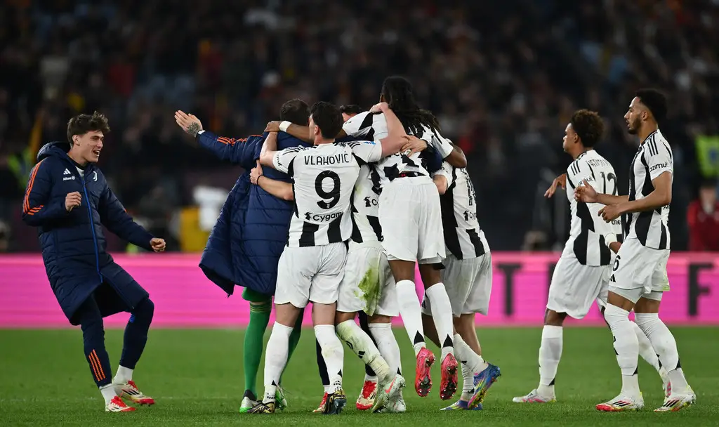 意甲球队展现团结合作，冲刺联赛前列的简单介绍