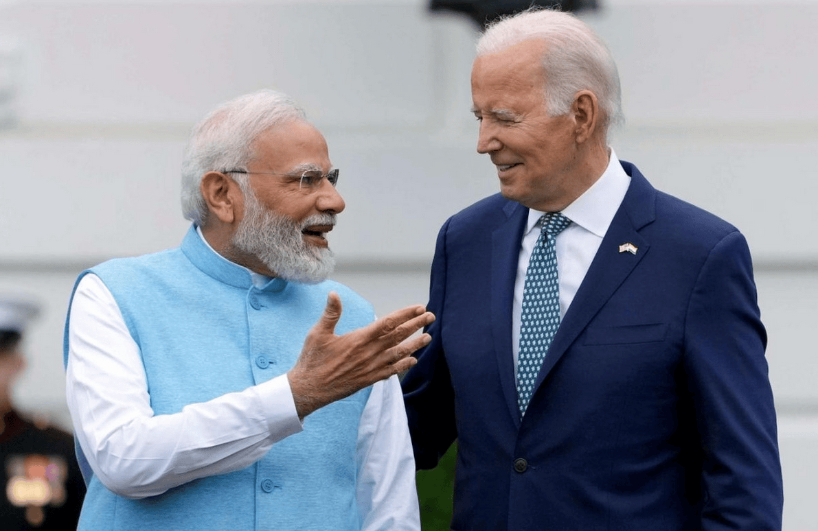 印度队逆转印尼队，黄鸭组合高光表现的简单介绍