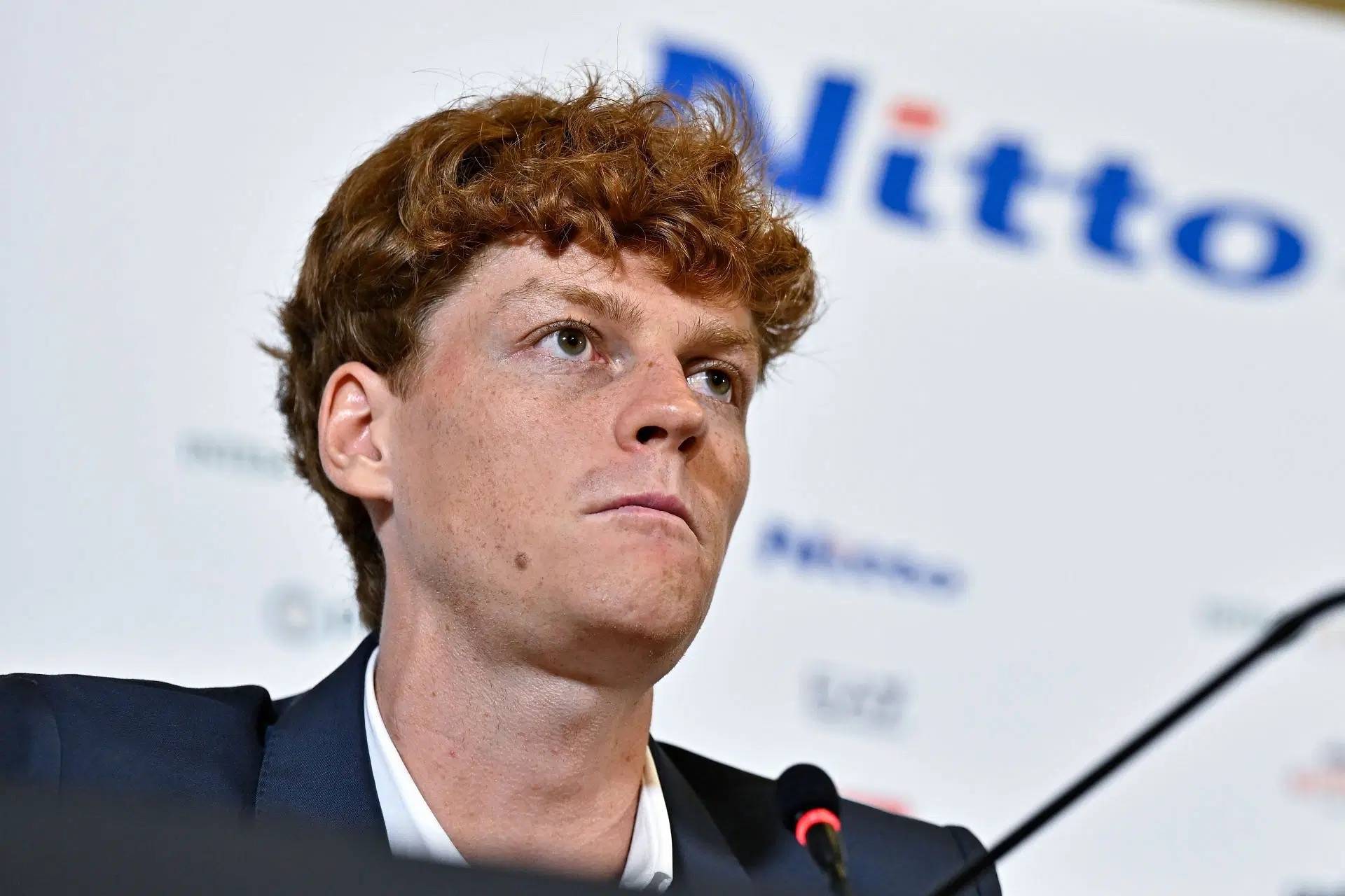 关于德国网球队血洗意大利网球队，瓦林卡制霸全场的信息