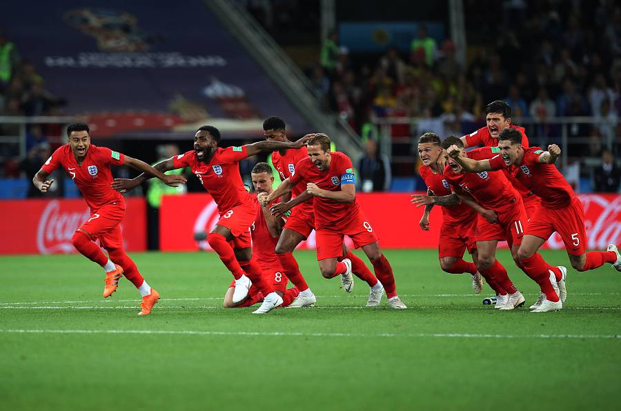 乌拉圭逆转土耳其，皮克状态火热的简单介绍